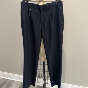 GOLFINO MAN GOLF PANTS